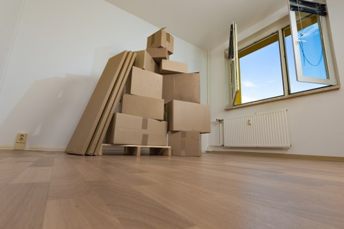 Illustration placeholder for inclusive Sutton Movers website experience