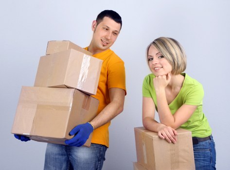 Local unpacking support for Sutton customers