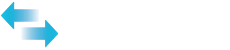 Sutton Movers